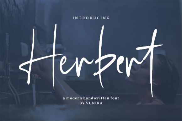 Herbert: A Real-World Review of a Modern Script Amp